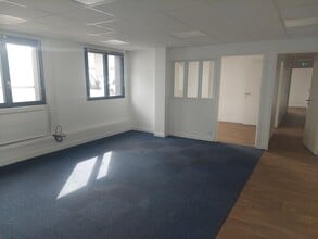 Local d'activités dans Rennes à vendre Photo intérieure– Image 1 sur 4