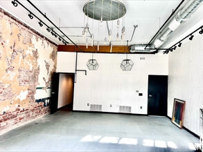 208 SW 10th Ave, Amarillo, TX à louer Photo intérieure– Image 1 sur 5