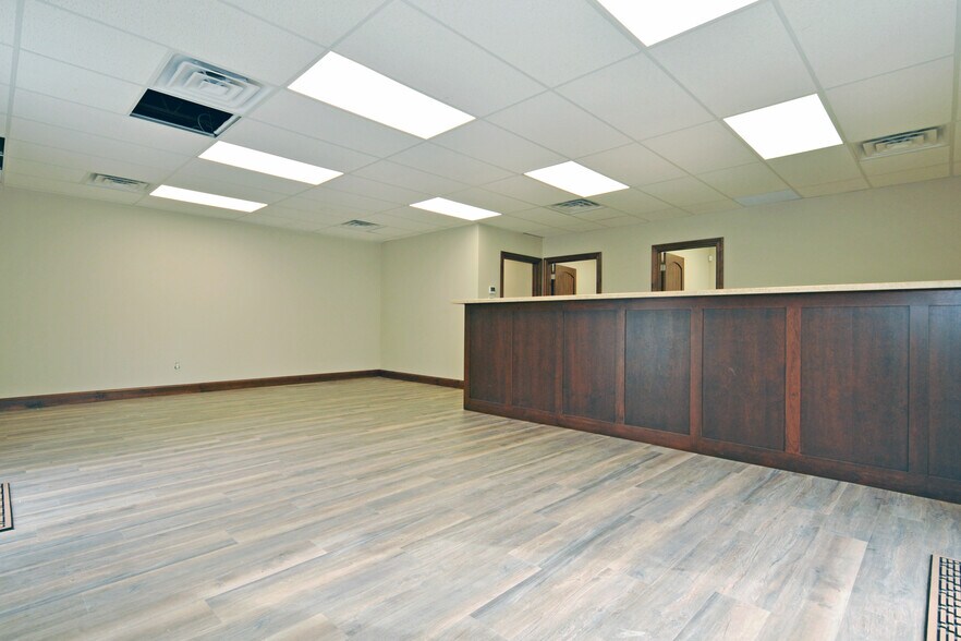 96 Maryland Ave E, Saint Paul, MN à vendre - Photo intérieure – Image 3 sur 9