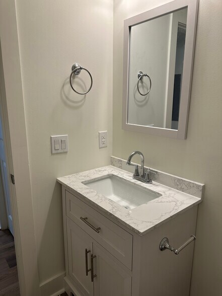 125 Jones St, Blue Ridge, GA à vendre - Photo de l’immeuble – Image 3 sur 13