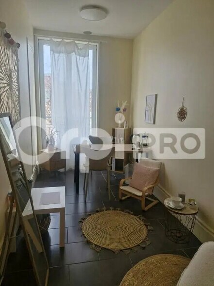 Bureau dans Le Havre à louer - Photo intérieure – Image 1 sur 6