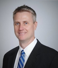 William Best