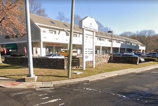 Plus de détails pour 666 Main Ave, Norwalk, CT - Local commercial à vendre