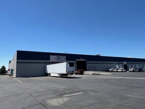 2700 S 900 W, Salt Lake City, UT à louer Photo intérieure– Image 1 sur 8