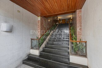 Bureau dans Barcelone, Barcelona à louer Photo intérieure– Image 2 sur 20