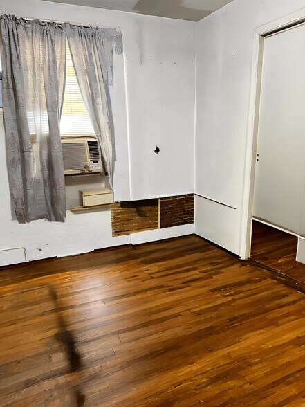 374 Summit Ave, Jersey City, NJ à vendre - Photo de l’immeuble – Image 2 sur 10