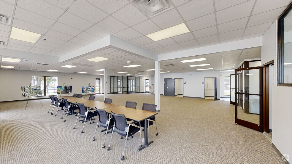 202 Raleigh St, Wilmington, NC à louer - Numérisation 3D Matterport – Image 3 sur 39