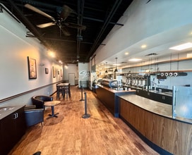 7016 Land O Lakes Blvd, Land O' Lakes, FL à louer Photo intérieure– Image 2 sur 6