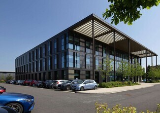 Plus de détails pour 60 Jubilee Ave, Milton - Bureau à louer