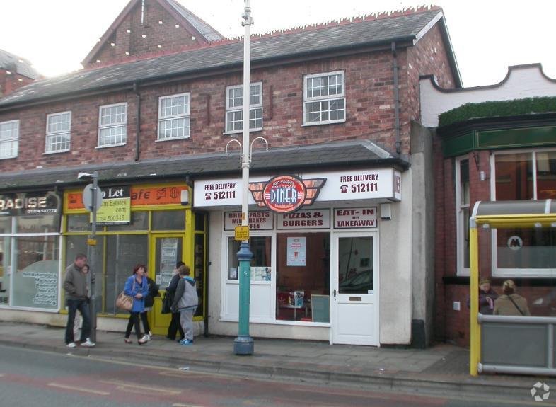 24 Eastbank St, Southport à vendre - Autre – Image 2 sur 2