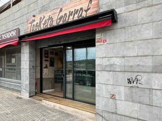 Plus de détails pour Logement à vendre