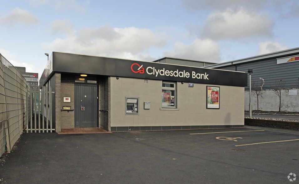 12 Bankhead Ave, Edinburgh à louer - Photo de l’immeuble – Image 2 sur 2