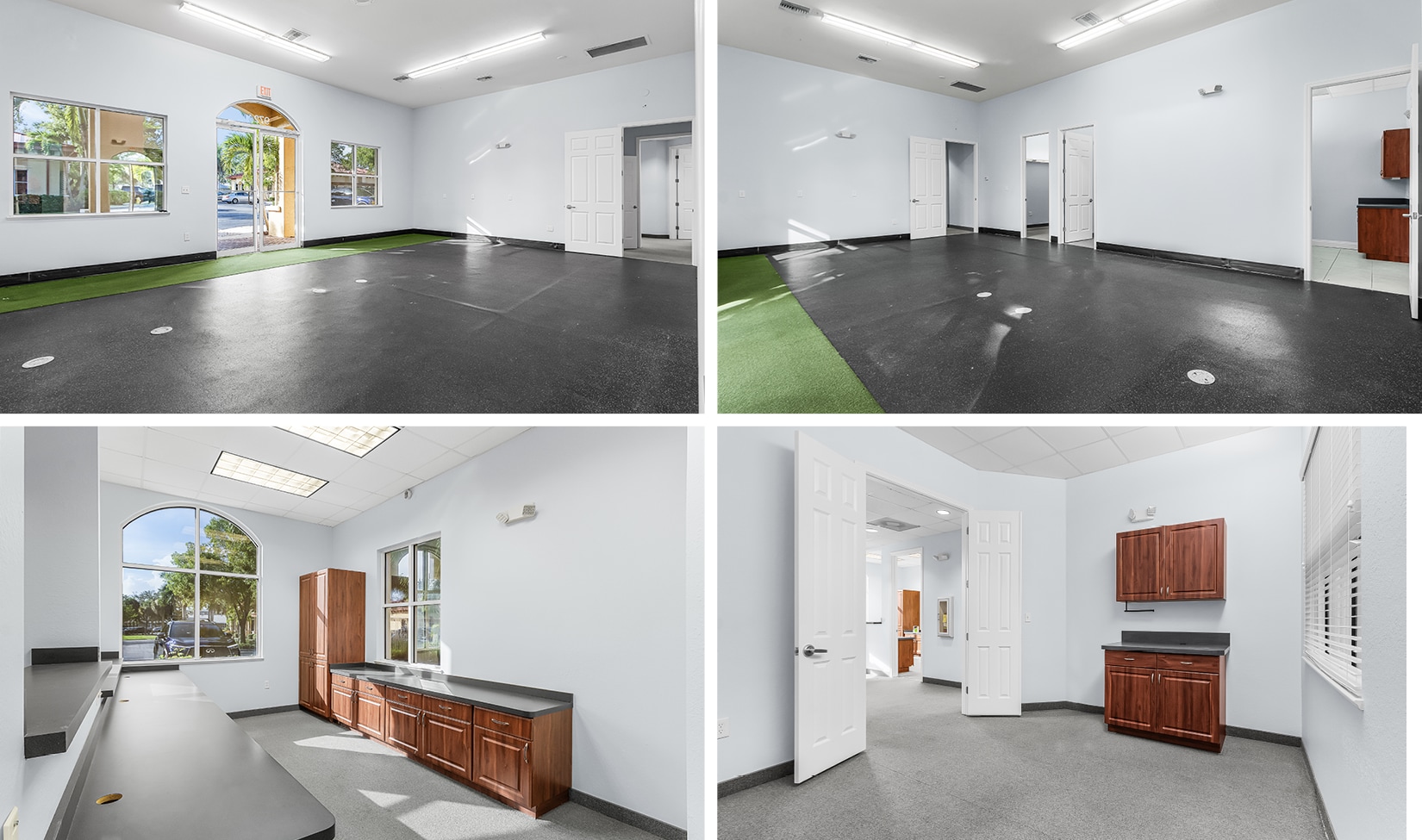 9724 Commerce Center Ct, Fort Myers, FL à louer Photo intérieure– Image 1 sur 3