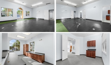 9724 Commerce Center Ct, Fort Myers, FL à louer Photo intérieure– Image 1 sur 3