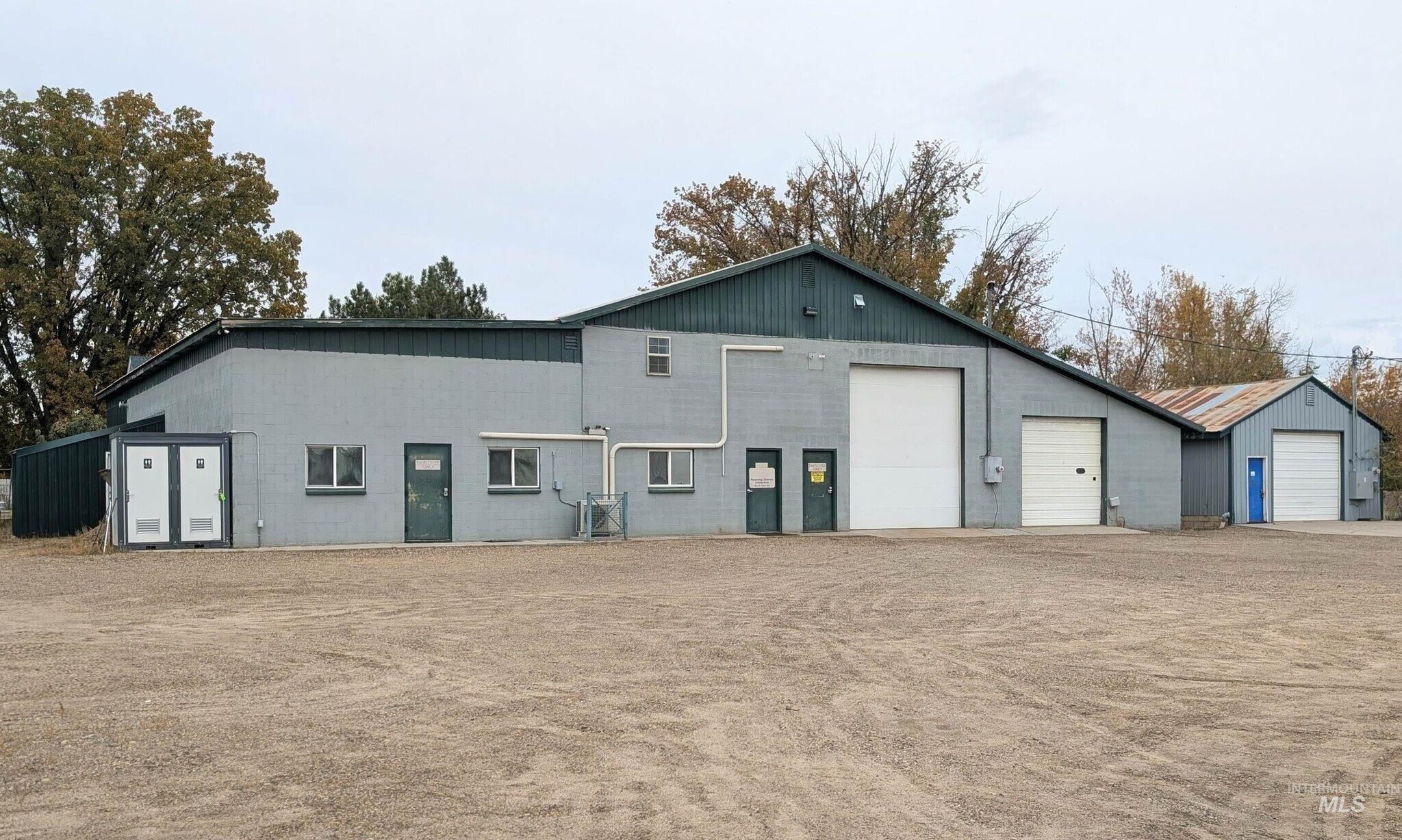 303 2nd Ave N, Payette, ID à louer Photo principale– Image 1 sur 13