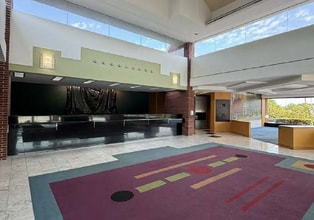 101 Lancaster Ave, Malvern, PA à louer Photo intérieure– Image 2 sur 4