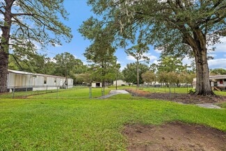 Plus de détails pour 4676 Lambing Rd, Jacksonville, FL - Logement à vendre