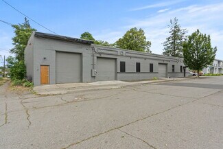 Plus de détails pour 630 W Shannon Ave, Spokane, WA - Local commercial à vendre