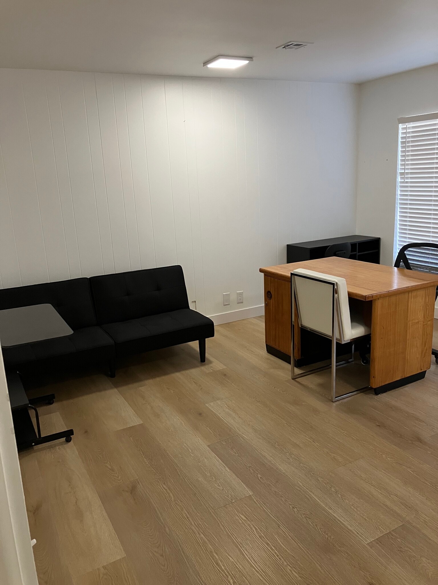 36 Malaga Cove Plz, Palos Verdes Estates, CA à louer Photo intérieure– Image 1 sur 11