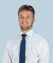 Oliver Trumper