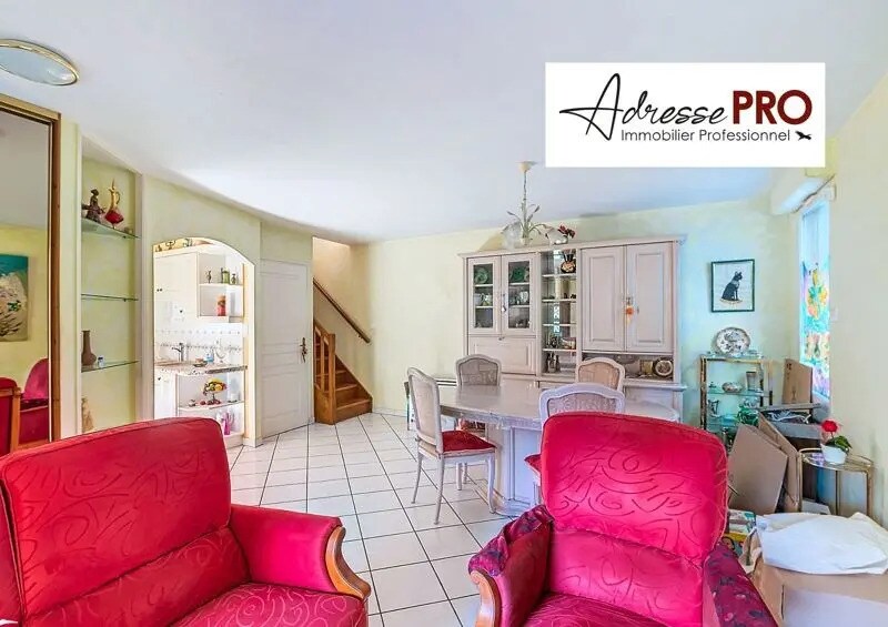 Local commercial dans Pessac à vendre - Photo de l’immeuble – Image 2 sur 5