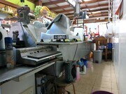interior local