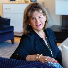 DEBBIE REED