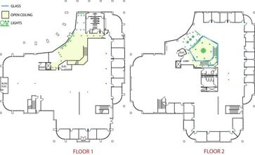 3 Ada St, Irvine, CA à louer Plan d’étage– Image 2 sur 12