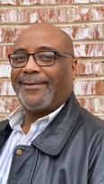 Jeff Farris