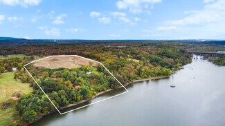 Plus de détails pour 47 Bronk Rd, Selkirk, NY - Terrain à vendre