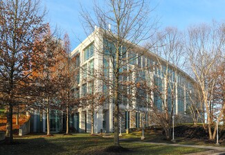 Plus de détails pour 1503 Edwards Ferry Rd NE, Leesburg, VA - Bureau à louer