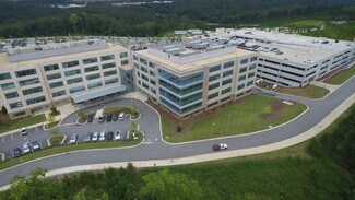 Plus de détails pour 470 Northside Cherokee Blvd, Canton, GA - Médical à louer