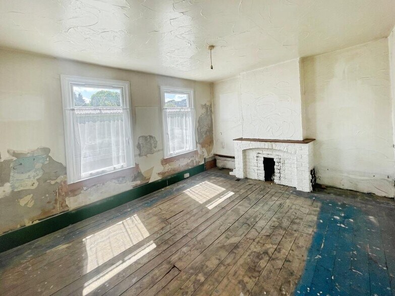 139 Crayford Rd, Crayford à vendre - Photo de l’immeuble – Image 3 sur 5