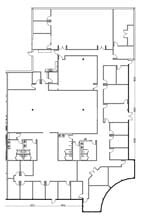 200 Chastain Center Blvd, Kennesaw, GA à louer Plan d’étage– Image 1 sur 1