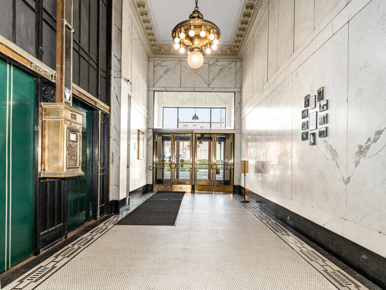 628-630 Columbus St, Ottawa, IL à vendre - Photo de l’immeuble – Image 3 sur 29