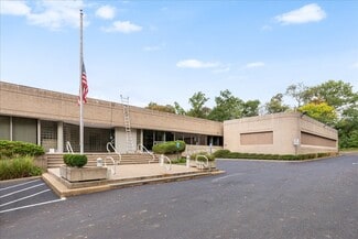 Plus de détails pour 3111 New Hyde Park Rd, New Hyde Park, NY - Médical à louer