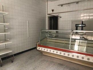 Plus de détails pour Logement à vendre