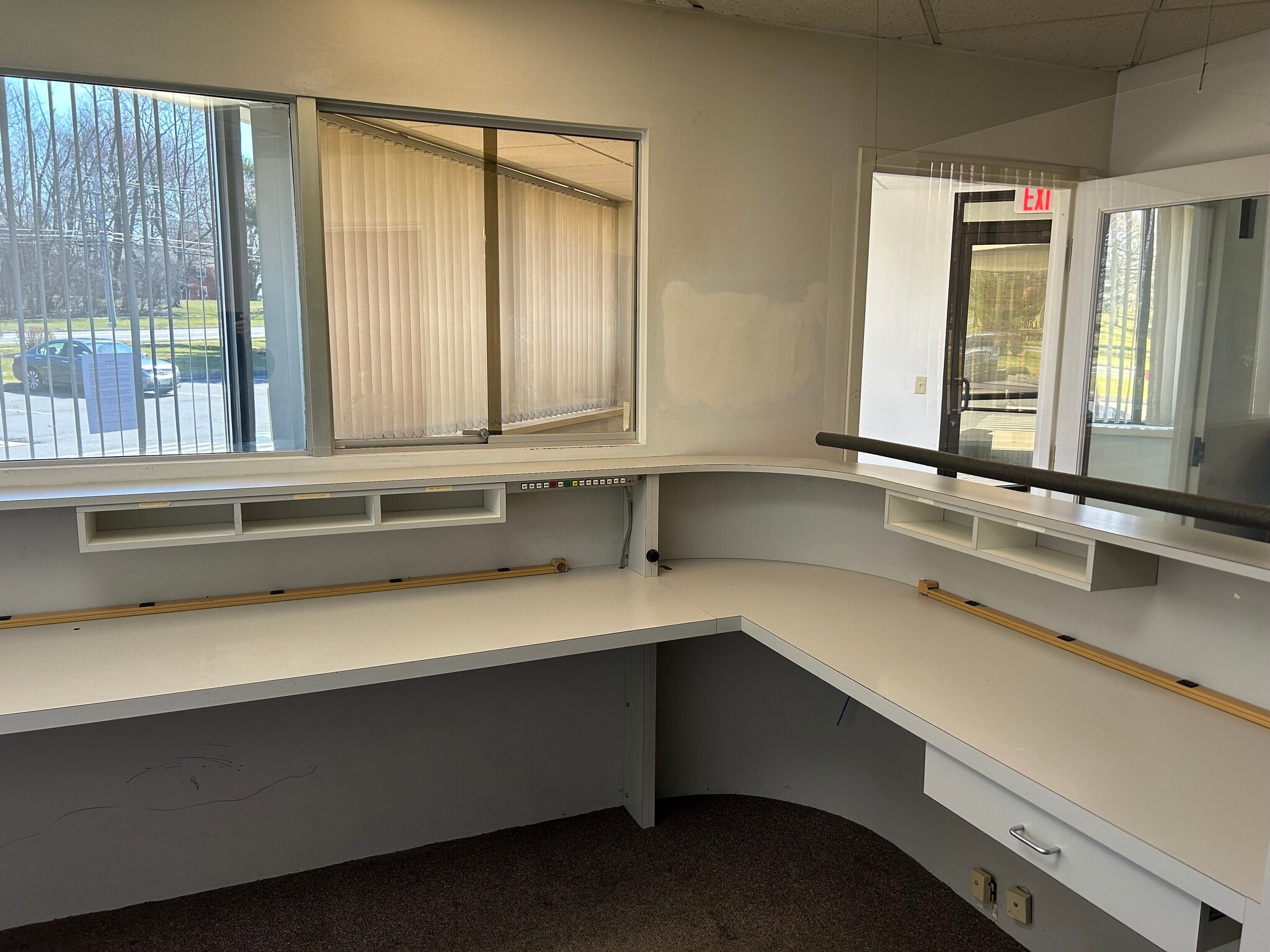 365 Willard Ave, Newington, CT à louer Photo intérieure– Image 1 sur 7