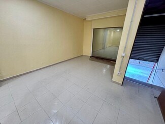 Plus de détails pour Carrer de Colom, 18, Montcada i Reixac - Logement à vendre