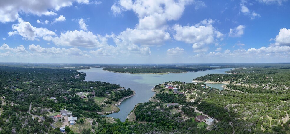 14311 Kuykendall Mountain Road, Temple, TX à vendre - Photo de l’immeuble – Image 2 sur 18