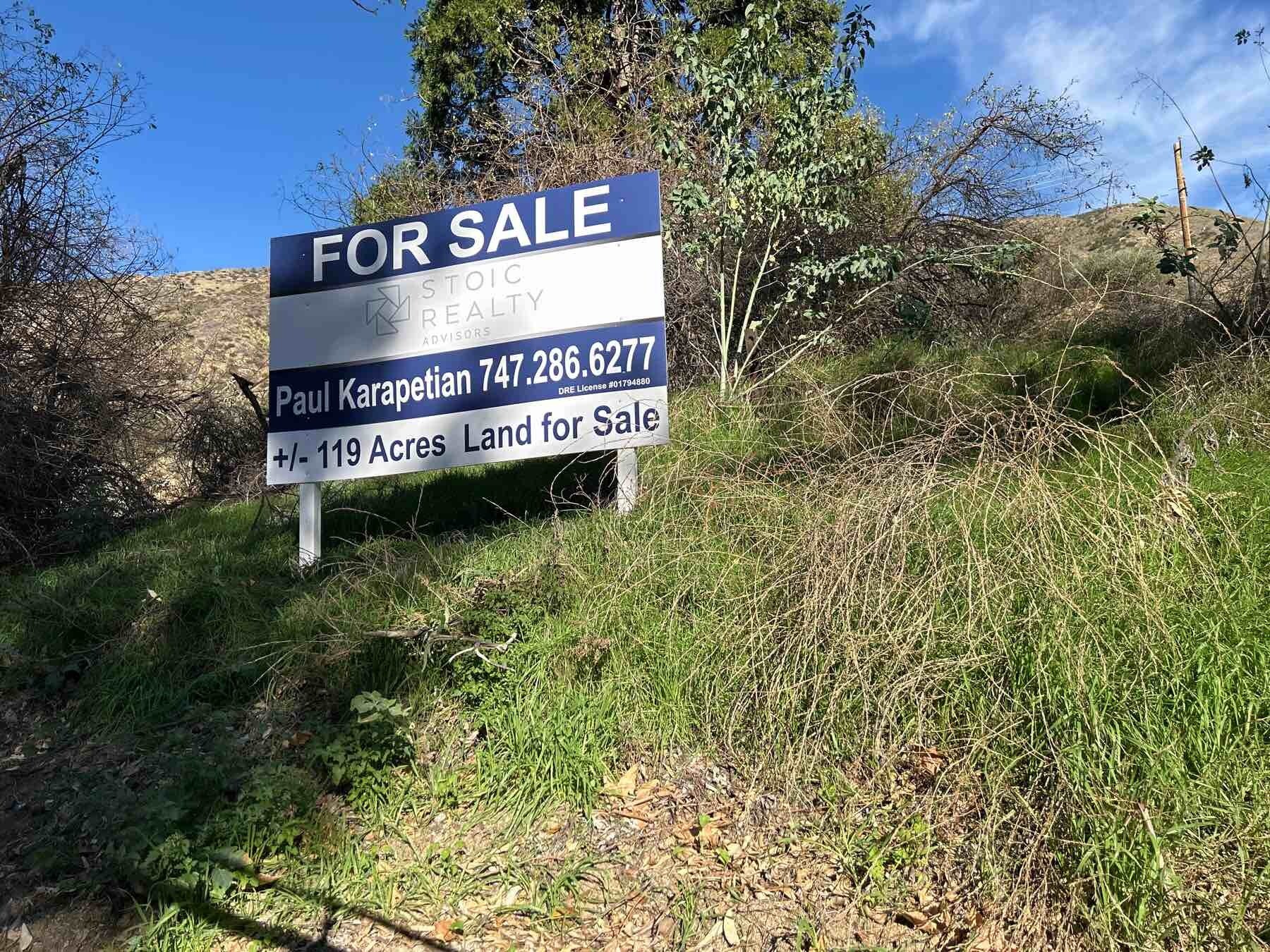 3253 Old Waterman Canyon, San Bernardino, CA à vendre Photo principale– Image 1 sur 3