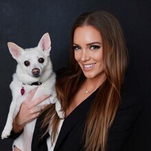 Yvonne Matejka