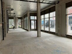 416 Wandsworth Rd, Londres à louer - Photo de l’immeuble – Image 3 sur 4