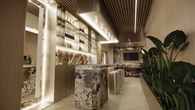 366 Madison Ave, New York, NY à louer Photo intérieure– Image 2 sur 5