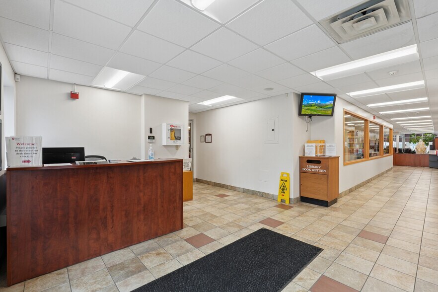 2500 Park Ave, Minneapolis, MN à vendre - Photo de l’immeuble – Image 3 sur 13