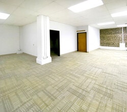 27 Maiden Ln, San Francisco, CA à louer Photo intérieure– Image 2 sur 2