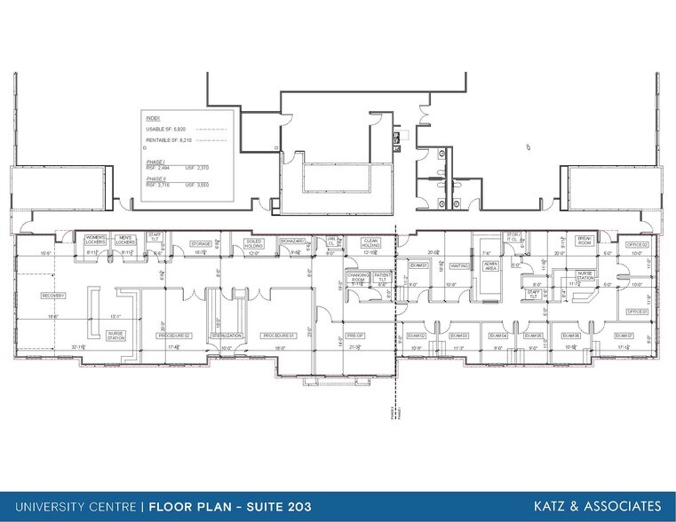 9701 Belvedere Rd, Royal Palm Beach, FL à louer - Photo de l’immeuble – Image 3 sur 9