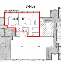 945 E Park Dr, Harrisburg, PA à louer Photo intérieure– Image 1 sur 1