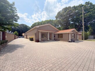 Plus de détails pour 565 N Birdneck Rd, Virginia Beach, VA - Bureau à louer