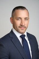 Nicholas Giganti